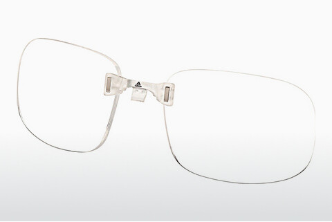 очила Adidas SP5015-CI 026