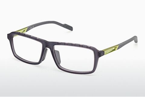 очила Adidas SP5016 020
