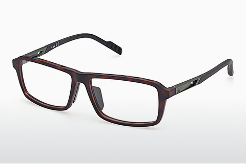 очила Adidas SP5016 052