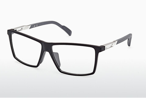 очила Adidas SP5018 002