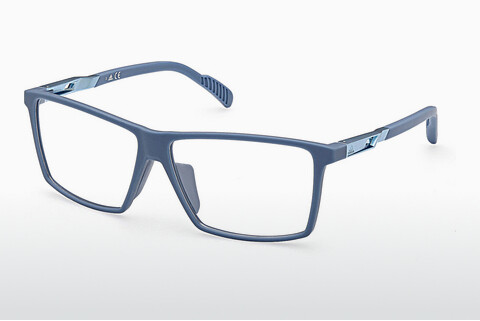 очила Adidas SP5018 091