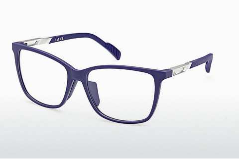 очила Adidas SP5019 091