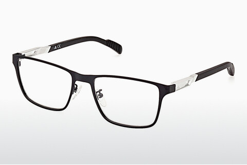 очила Adidas SP5021 002
