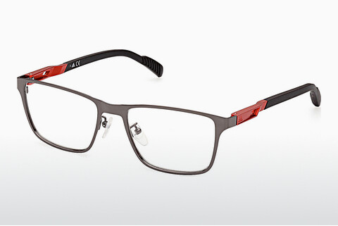 очила Adidas SP5021 008