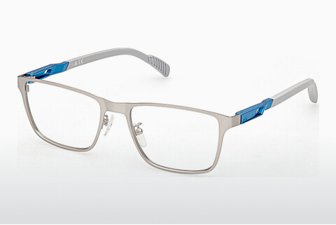 очила Adidas SP5021 017