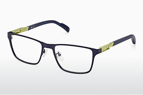 очила Adidas SP5021 091