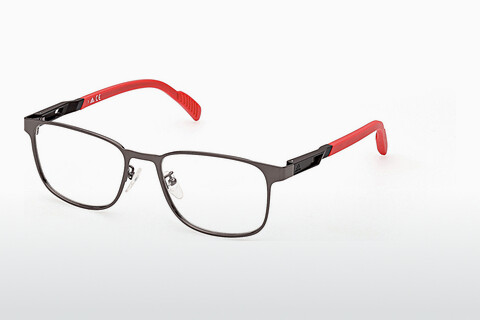 очила Adidas SP5022 008