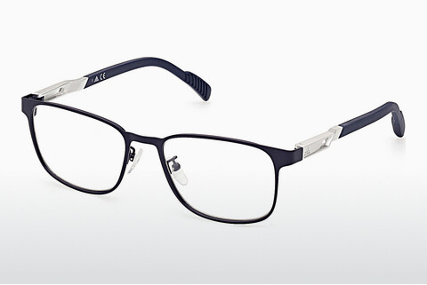 очила Adidas SP5022 091