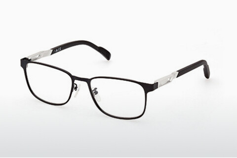 очила Adidas SP5022-F 002