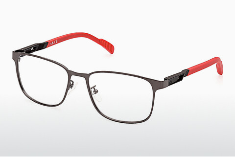 очила Adidas SP5022-F 008