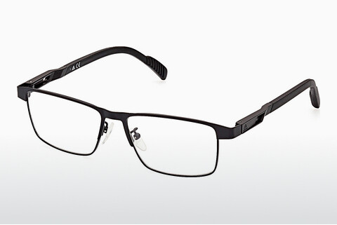 очила Adidas SP5023 002