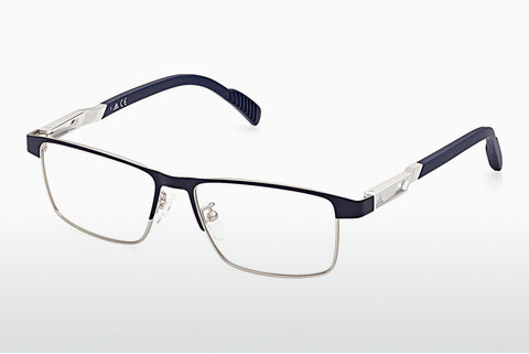 очила Adidas SP5023 091