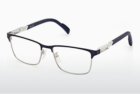 очила Adidas SP5024 091