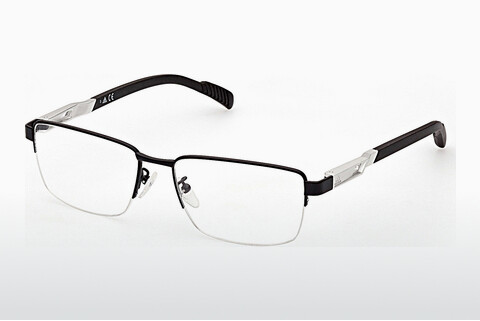 очила Adidas SP5026 002