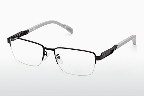 очила Adidas SP5026 005