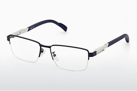 очила Adidas SP5026 091