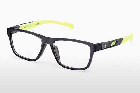 очила Adidas SP5027 020