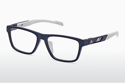очила Adidas SP5027 091