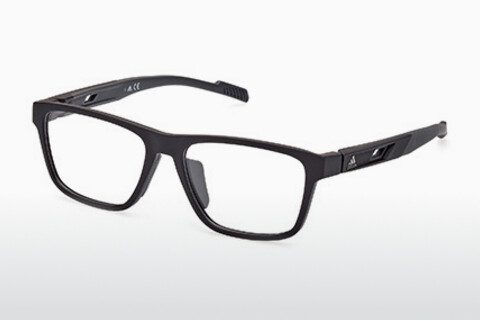 очила Adidas SP5027-F 002