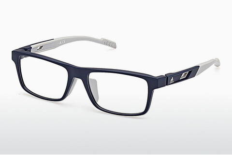 очила Adidas SP5028 091