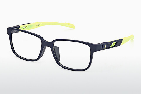 очила Adidas SP5029 091