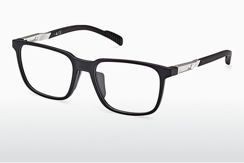 очила Adidas SP5030 002