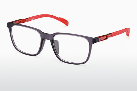 очила Adidas SP5030 020