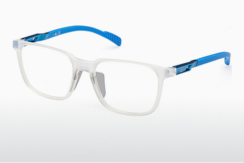очила Adidas SP5030 026