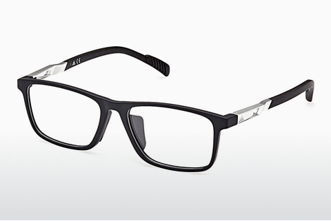 очила Adidas SP5031 002
