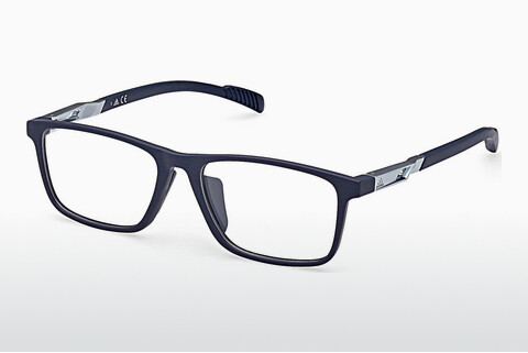 очила Adidas SP5031 091