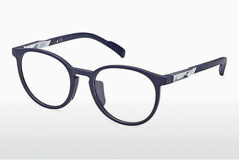 очила Adidas SP5032 091