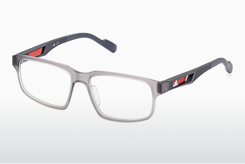 очила Adidas SP5033 020