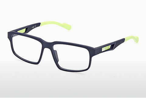 очила Adidas SP5033 091