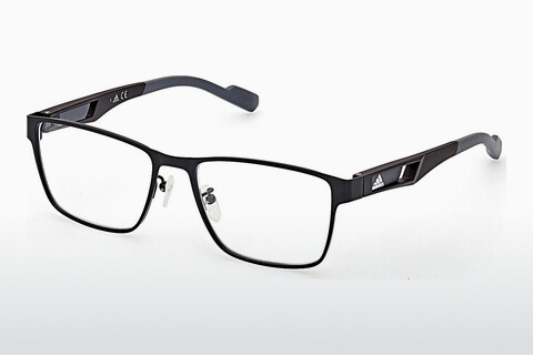 очила Adidas SP5034 002