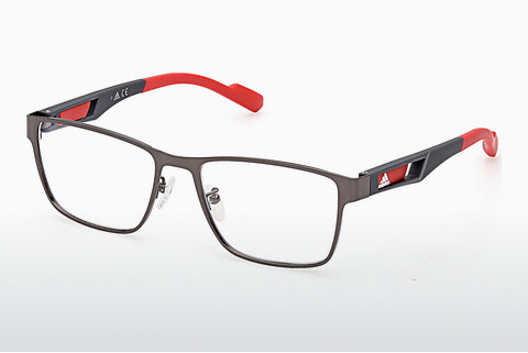 очила Adidas SP5034 008