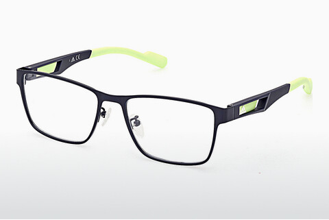 очила Adidas SP5034 091