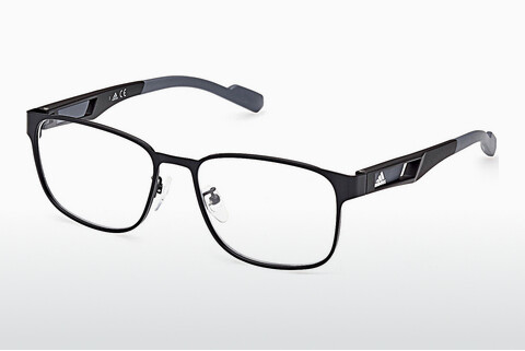 очила Adidas SP5035 002