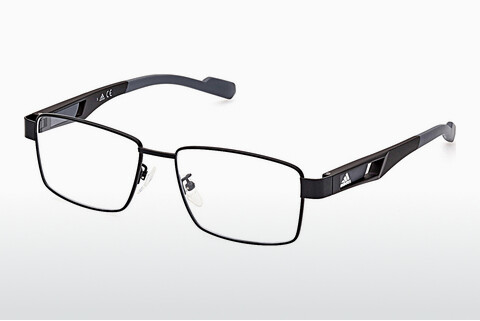 очила Adidas SP5036 002