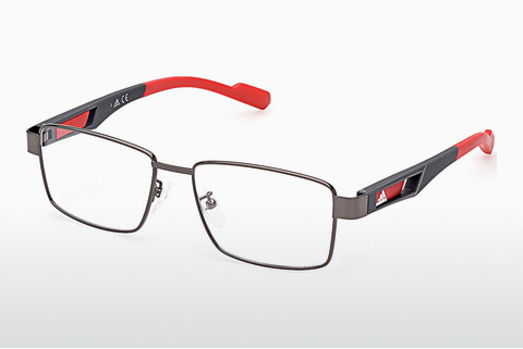 очила Adidas SP5036 008