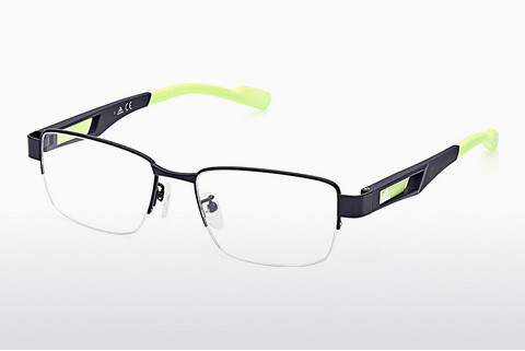 очила Adidas SP5037 081