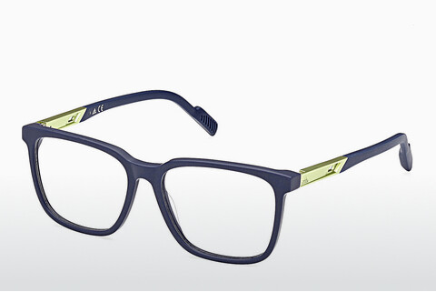 очила Adidas SP5038 091