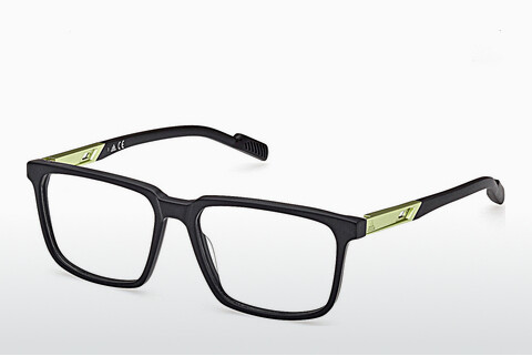 очила Adidas SP5039 002