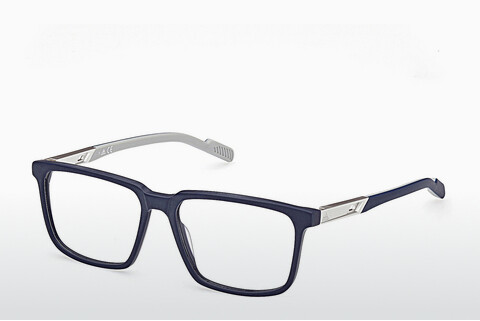 очила Adidas SP5039 091
