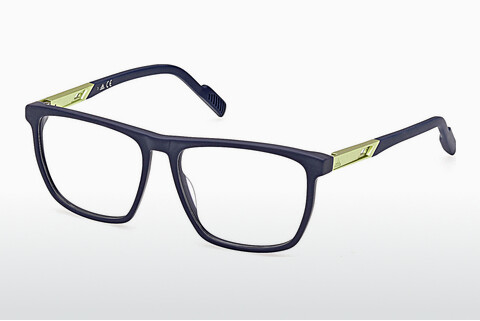 очила Adidas SP5042 091
