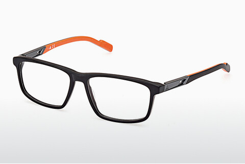 очила Adidas SP5043 002