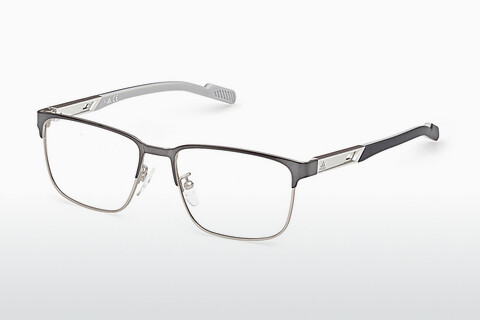 очила Adidas SP5045 008
