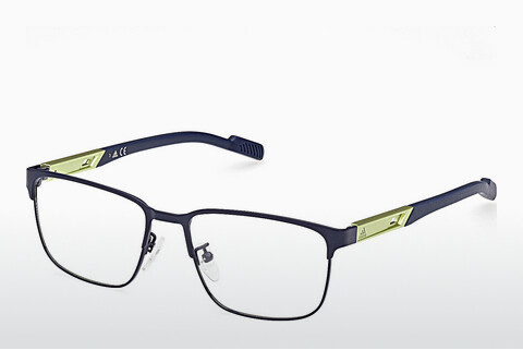 очила Adidas SP5045 091