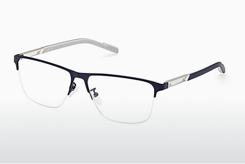 очила Adidas SP5048 091