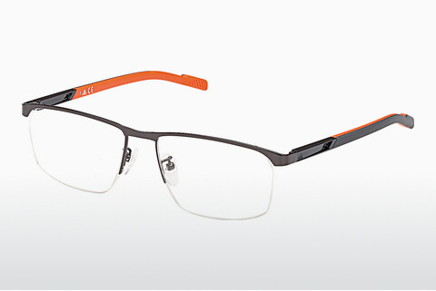 очила Adidas SP5050 008