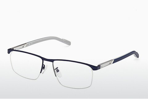 очила Adidas SP5050 091